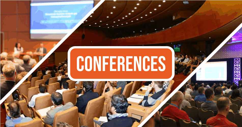 Custom Exhibition Stand Builder India