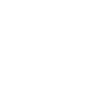 Trade Show Booth Contractor Delhi