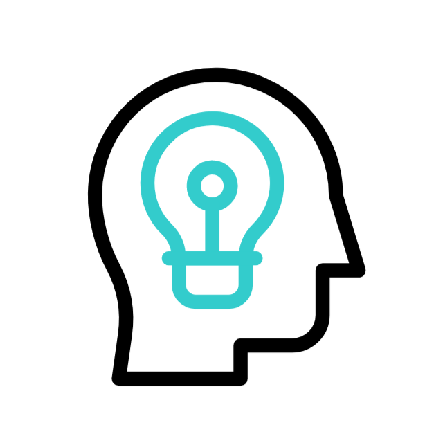 Custom Exhibition Stand Builder Delhi​