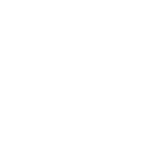 Custom Exhibition Stand Builder Delhi​