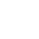 Exhibition Booth Fabricator Delhi