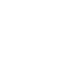 Exhibition Stall Designer in
                            Delhi