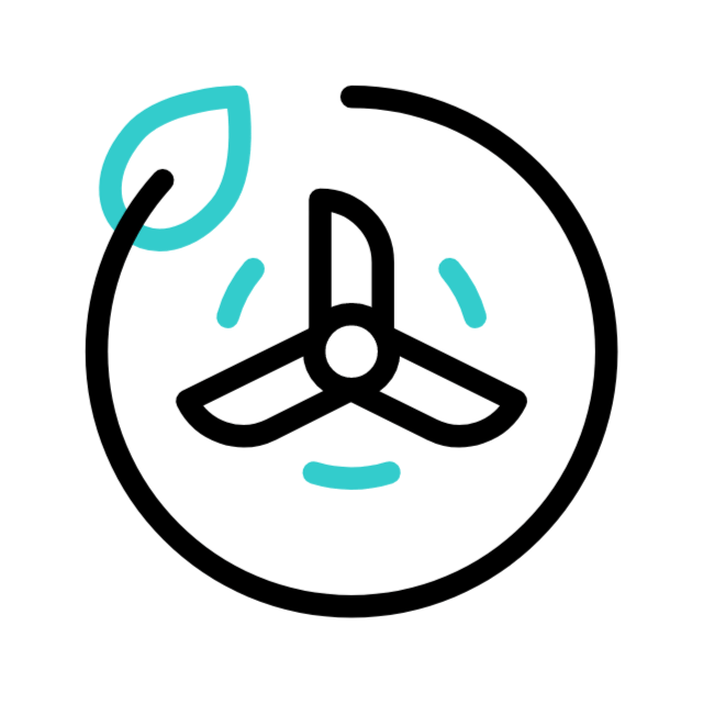 Trade Show Booth Contractor Delhi