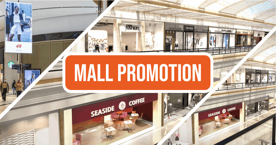 Trade Show Booth Designer India